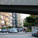 ...Japigia ha origine dall�antico popolo dei Iapigi, popolazione indoeuropea che dal II millennio sino al IV secolo a.C. abit� la Puglia